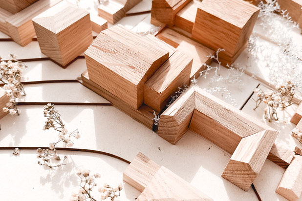 Maquette-construction-logement-Lyon