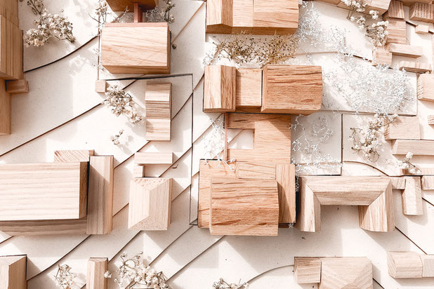 Maquette-construction-logement-Lyon