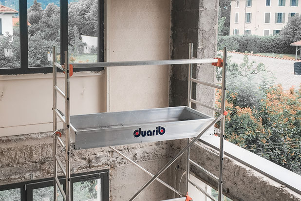 Chantier-renovation-maison-Caluire-et-Cuire