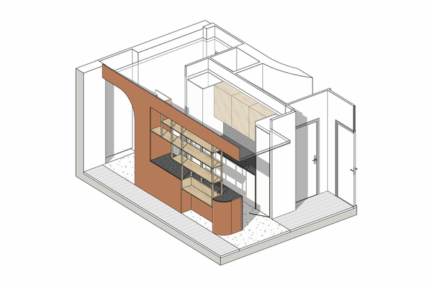 BOILEAU_Après-amenagement-appartement-Lyon