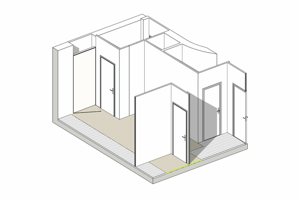 BOILEAU_Avant-amenagement-appartement-Lyon