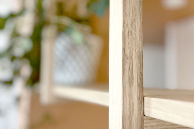 BOILEAU_Détail-amenagement-appartement-Lyon