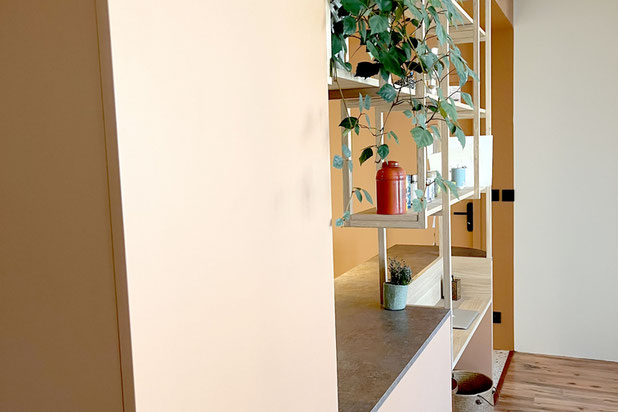 BOILEAU_Vue 2-amenagement-appartement-Lyon