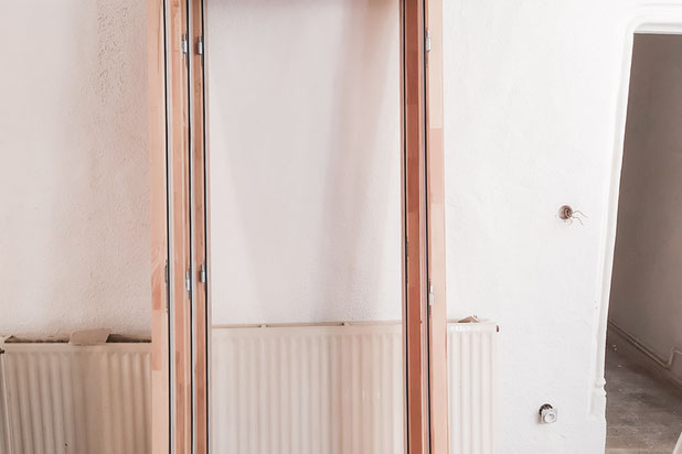 Chantier-renovation-appartement-Lyon