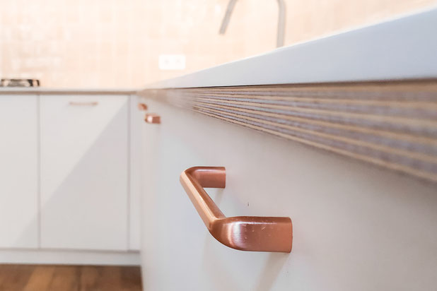 Détail cuisine-renovation-appartement-Lyon