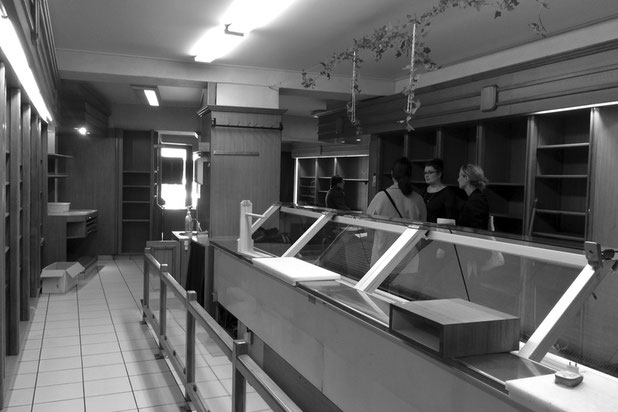 Epicerie Avant-travaux-rehabilitation-boutique_local-Vannes