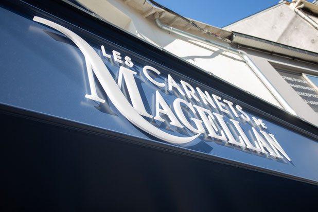 Les Carnets de Magellan-rehabilitation-boutique_local-Vannes