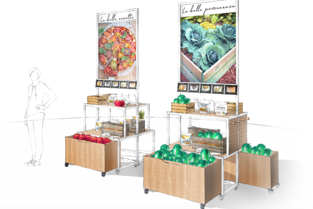 Aider le consommateur-amenagement-boutique_local-Baud