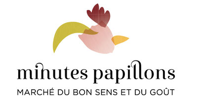 Photo d'un projet de Aménagement Boutique ou local à Baud