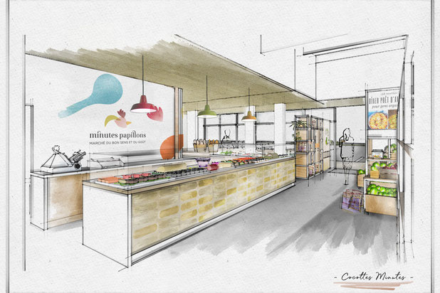 de bons goûts-amenagement-boutique_local-Baud