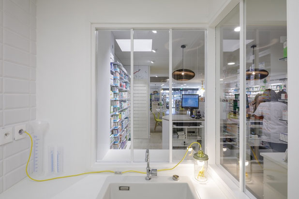 En toute transparence-amenagement-boutique_local-Hennebont