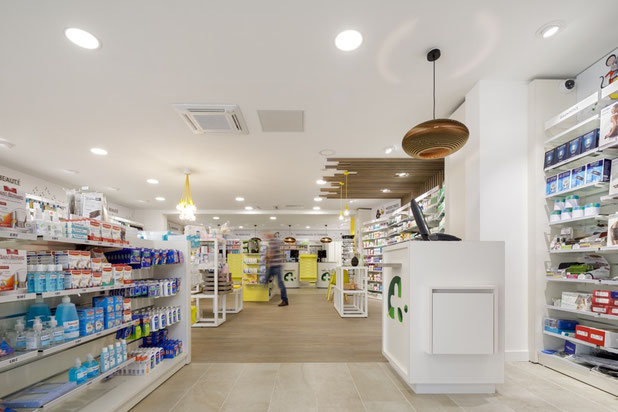 Un espace fluide et spacieux-amenagement-boutique_local-Hennebont