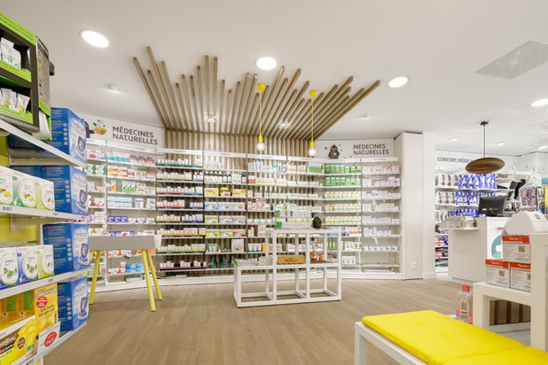 Une ambiance différente-amenagement-boutique_local-Hennebont