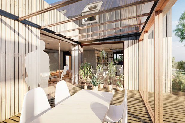 Entre-deux-construction-maison-Pénestin