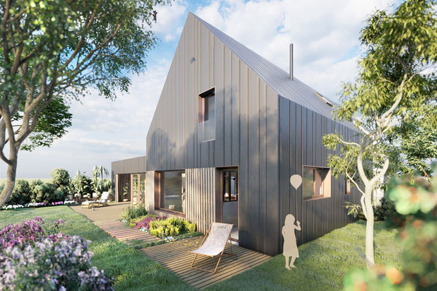 Intimité-construction-maison-Pénestin