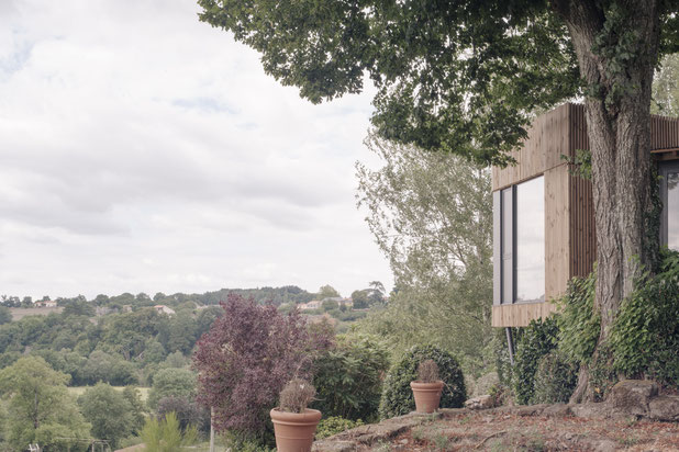 Chapelle MI-agrandissement_extension-maison-Mortagne-sur-Sèvre