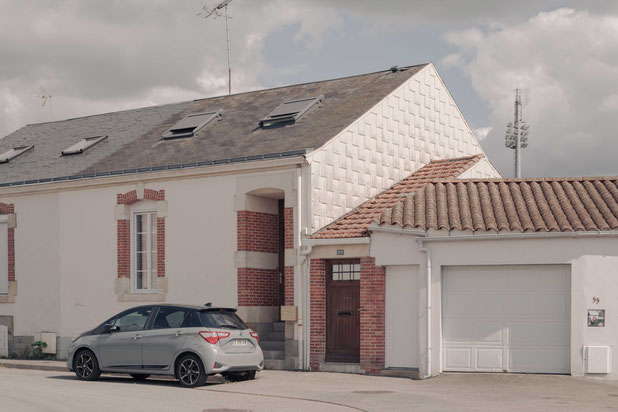 Maison SD-agrandissement_extension-maison-La Roche-sur-Yon