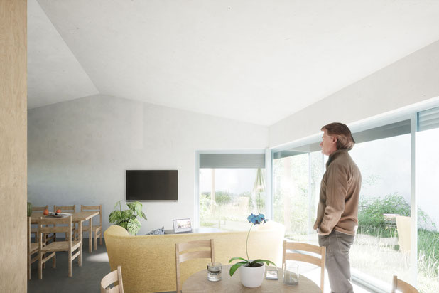 Maison FG-construction-maison-Longeville-sur-Mer