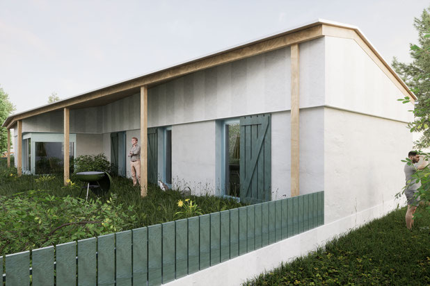 Maison FG-construction-maison-Longeville-sur-Mer