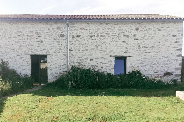 Balnéothérapie DV-rehabilitation-local-Bellevigny
