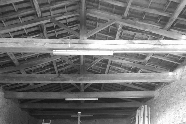 Balnéothérapie DV-rehabilitation-local-Bellevigny