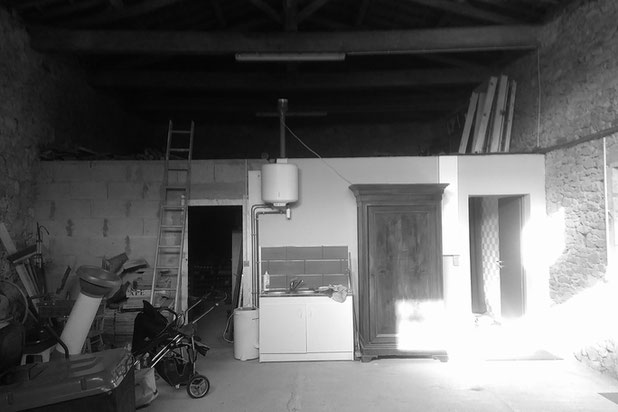 Balnéothérapie DV-rehabilitation-local-Bellevigny