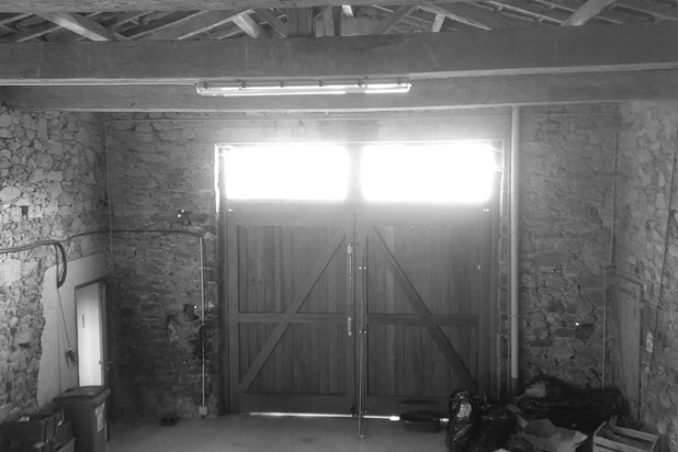Balnéothérapie DV-rehabilitation-local-Bellevigny