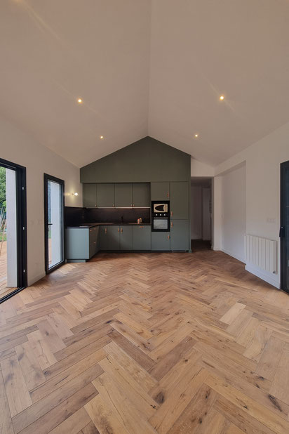 Lieux de vie-construction-maison-Biarritz