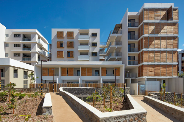 Logements-construction-immeuble-Saint-Denis