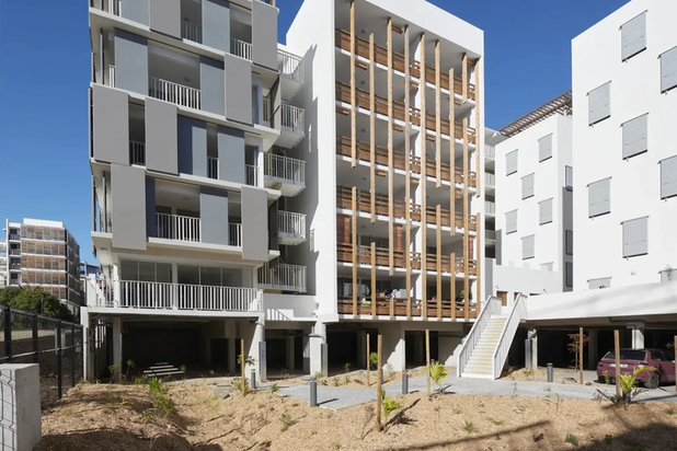 Logements-construction-immeuble-Saint-Denis