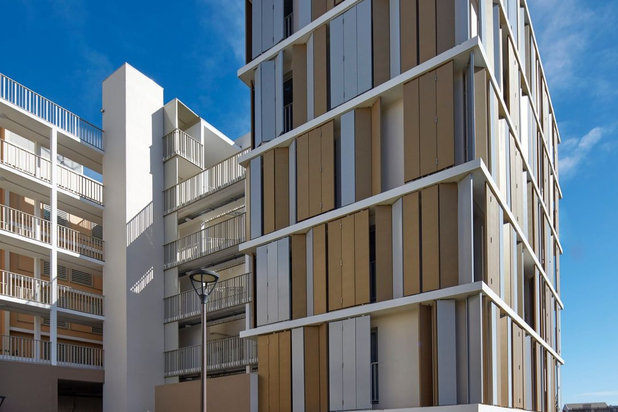 Logements-construction-immeuble-Saint-Denis