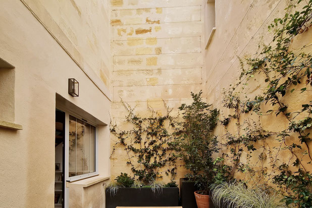 Extérieur / bat 1-renovation-immeuble-Bordeaux