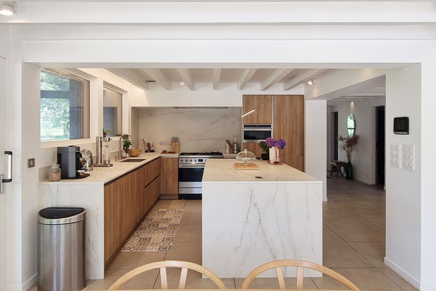 Cuisne-renovation-maison-Mont-de-Marsan