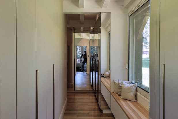 Dressing-renovation-maison-Mont-de-Marsan