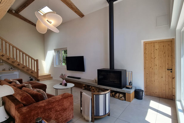 Lieux de vie-renovation-maison-Mont-de-Marsan