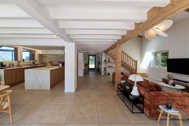 Lieux de vie-renovation-maison-Mont-de-Marsan