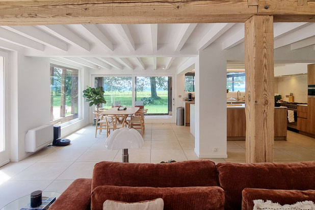 Lieux de vie-renovation-maison-Mont-de-Marsan