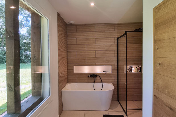 Salle de Bain-renovation-maison-Mont-de-Marsan
