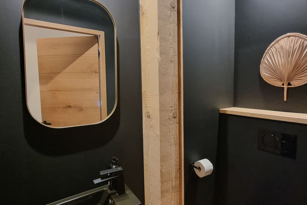 WC-renovation-maison-Mont-de-Marsan