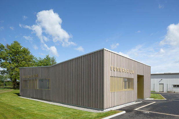 Entrée-construction-equipement-Dompierre-sur-Yon