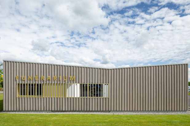 Façade-construction-equipement-Dompierre-sur-Yon