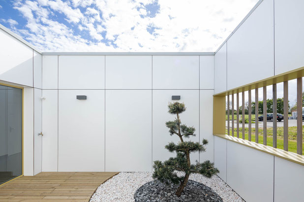 Patio-construction-equipement-Dompierre-sur-Yon