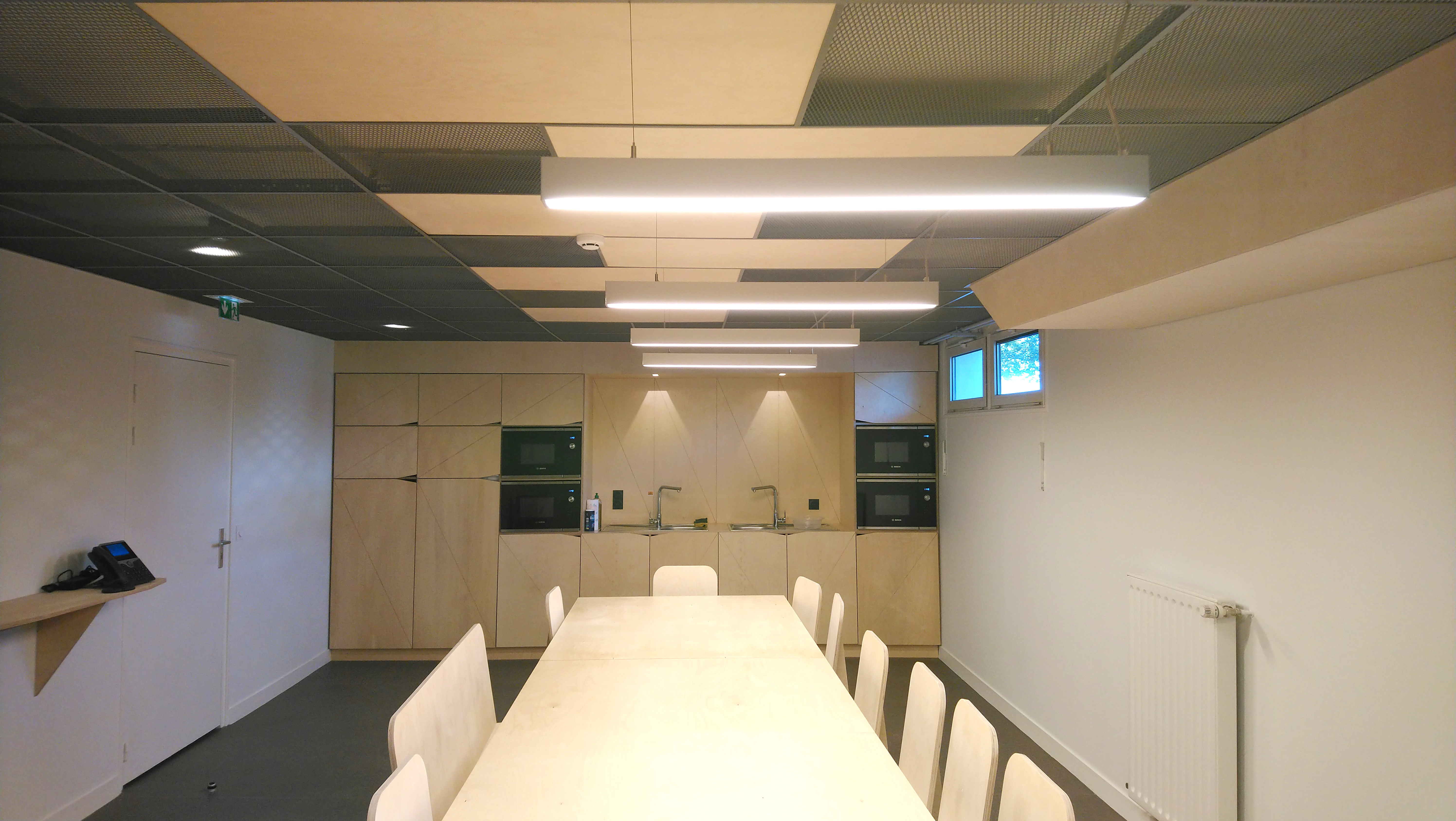Aménagement intérieur de bureaux – aménagement de bureaux Savoie Aménagement intérieur de bureaux – aménagement de bureaux Savoie