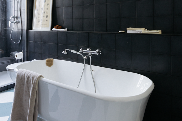 Salle de bain 2-renovation-maison-Bordeaux