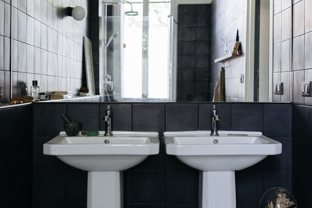 Salle de bain-renovation-maison-Bordeaux