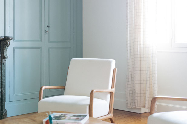 Salon-renovation-maison-Bordeaux