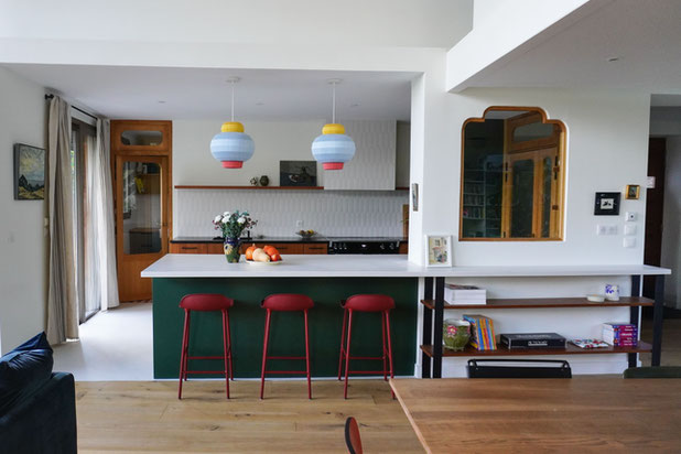 La cuisine-renovation-maison-Latresne