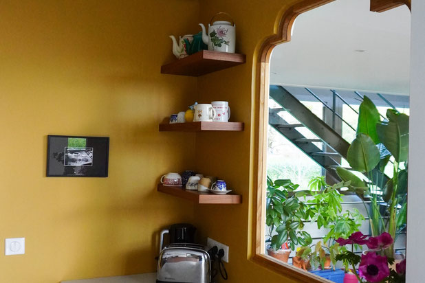 La verrière-renovation-maison-Latresne