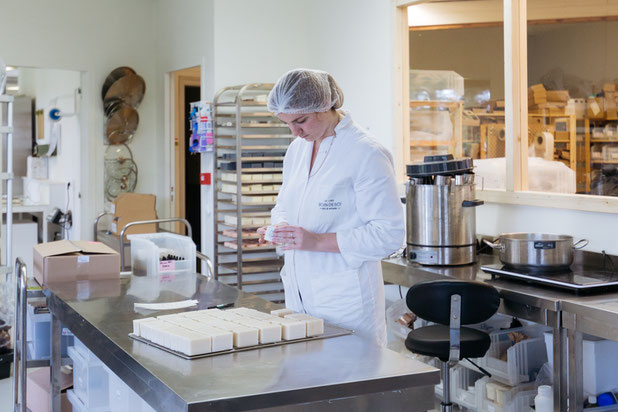 Laboratoire-rehabilitation-boutique_local-Gradignan