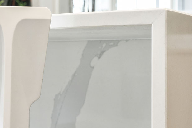 Détails Îlot-renovation-appartement-Neuilly-sur-Seine